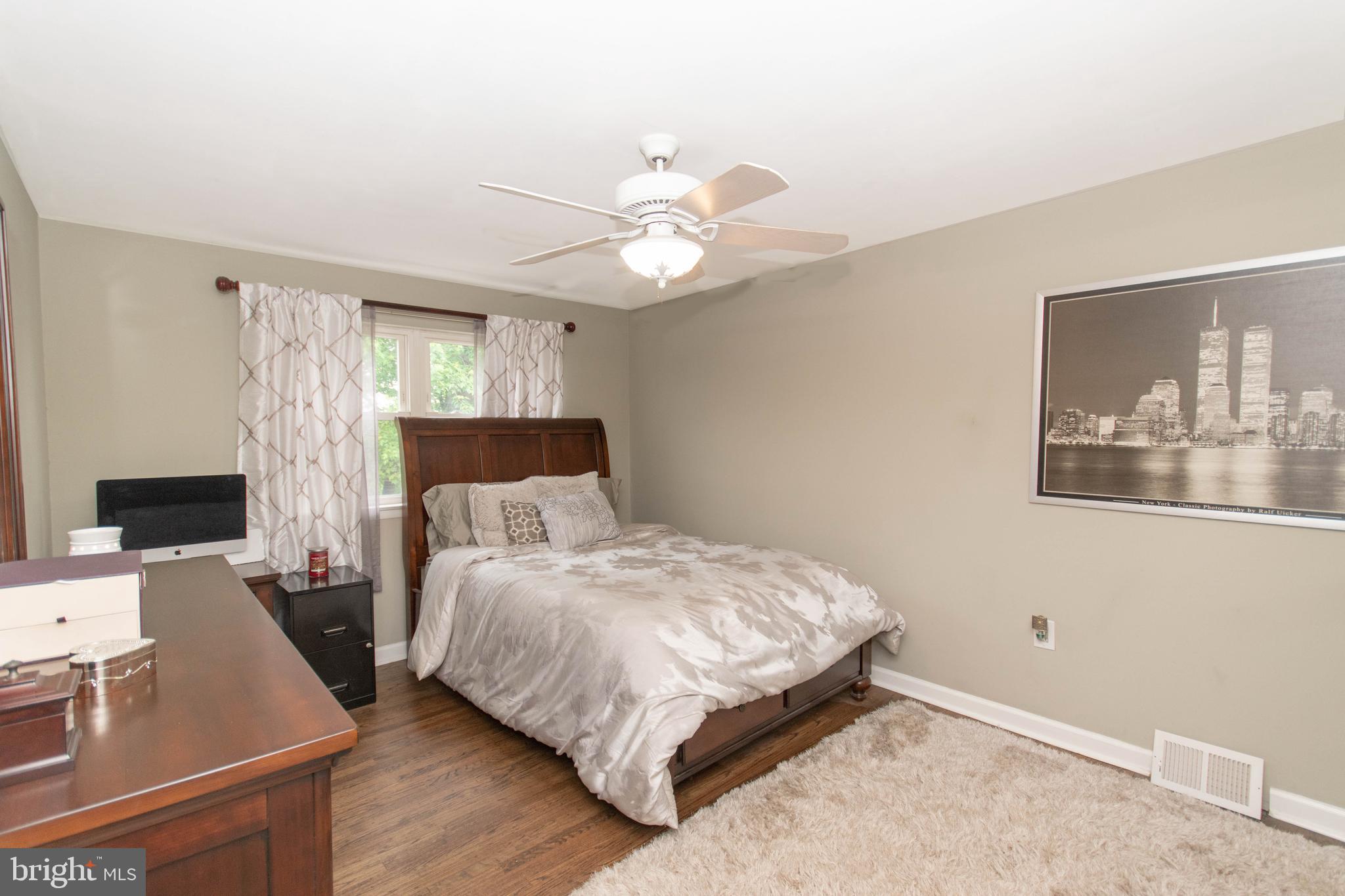 12115 Ranier Road Philadelphia, PA 19154 - Photo 14 of 35