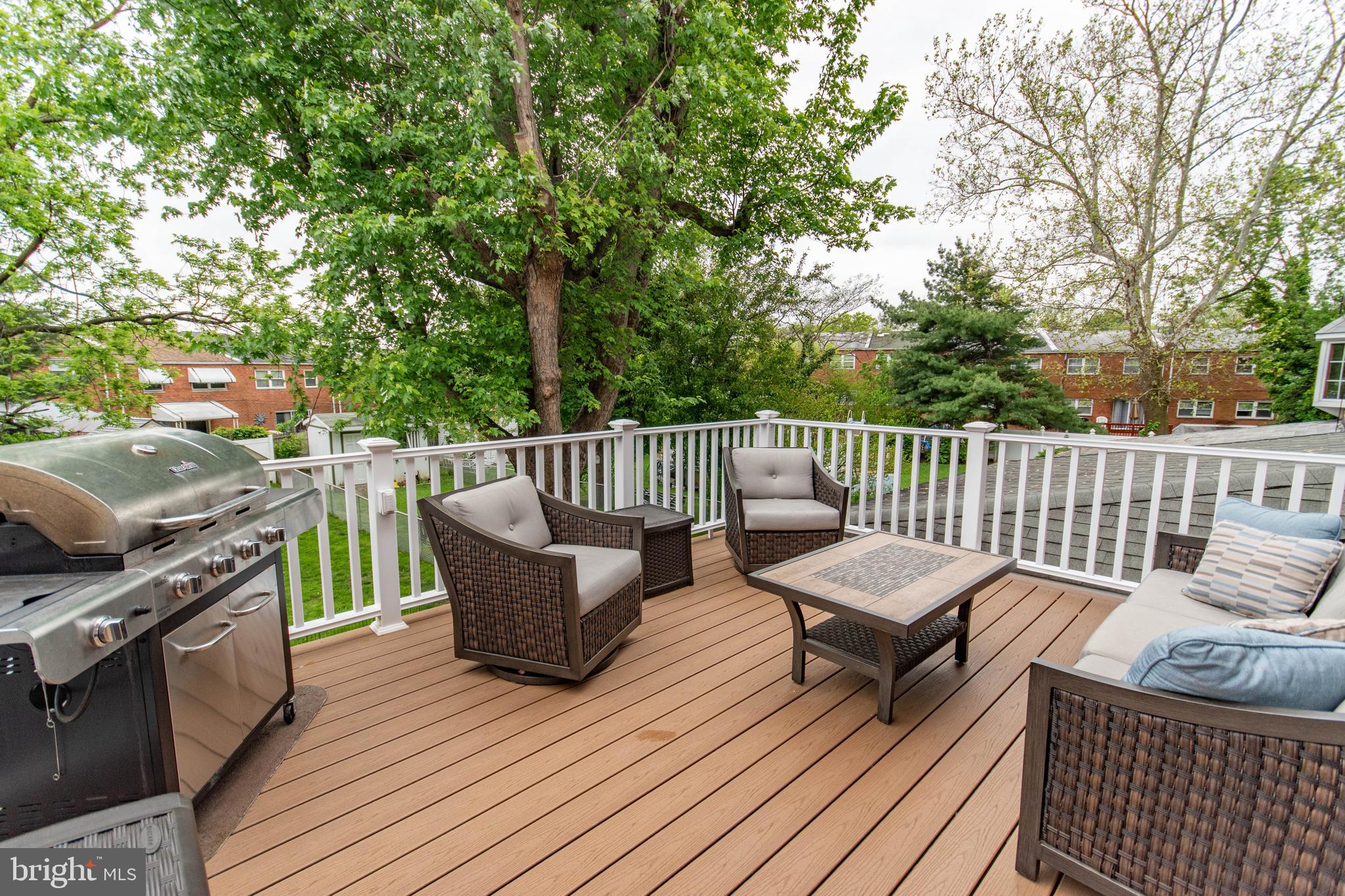 12115 Ranier Road Philadelphia, PA 19154 - Photo 22 of 35
