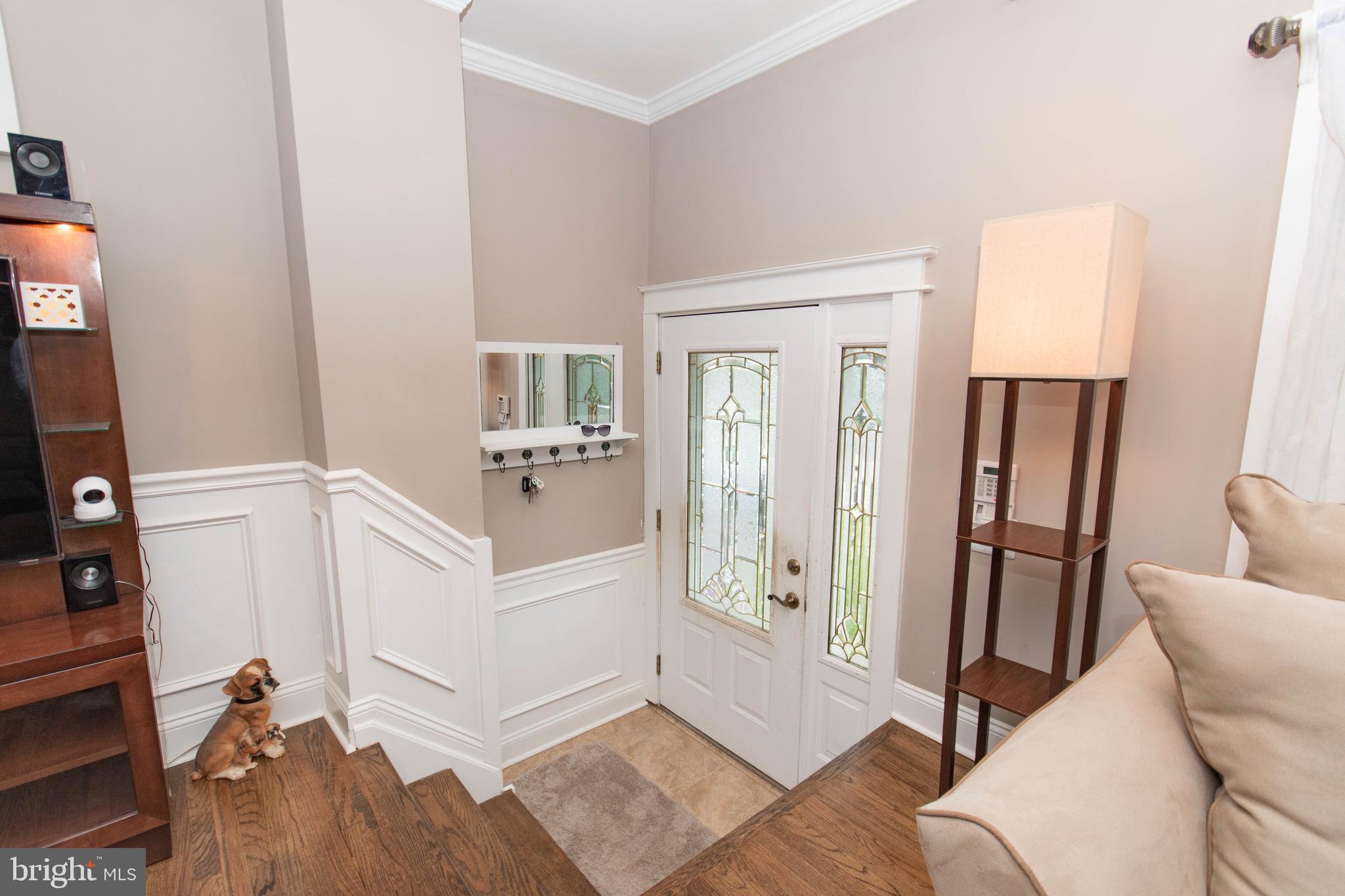 12115 Ranier Road Philadelphia, PA 19154 - Photo 8 of 35