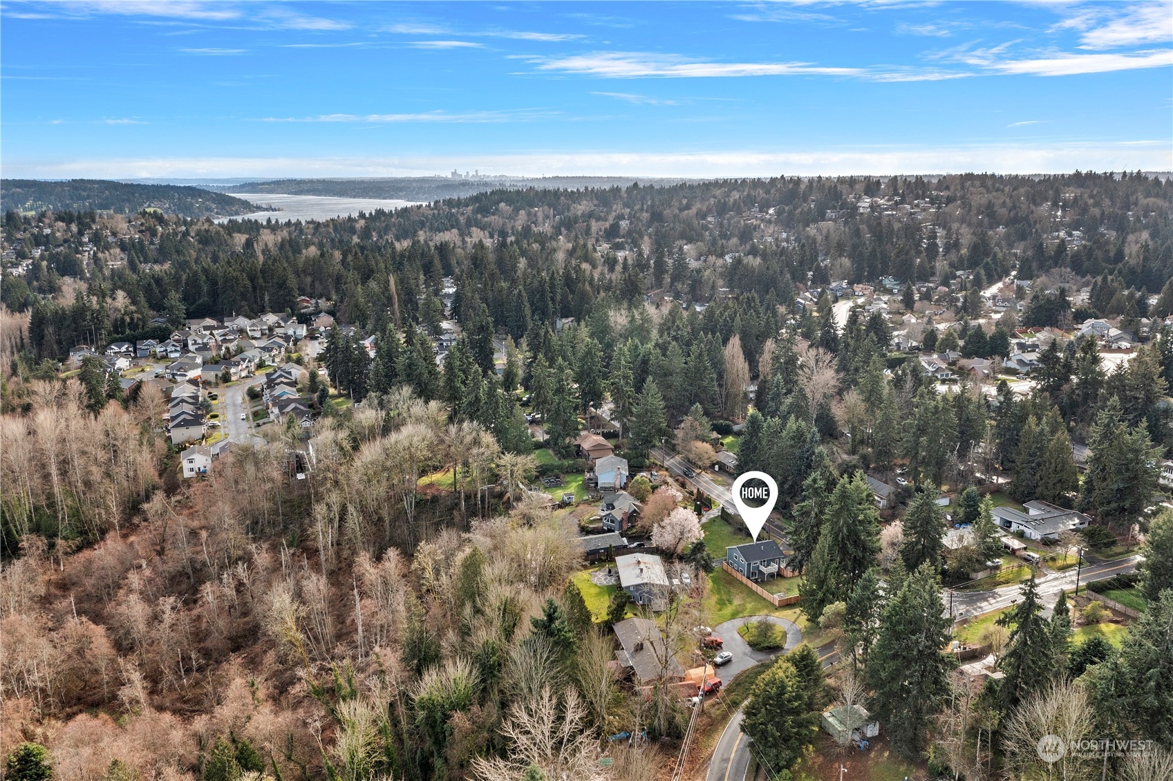 23613 23rd Avenue West Bothell, WA 98021 - Photo 2 of 36