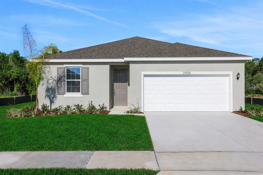 2920 Supermarine Road Tavares, FL 32778 - Photo 1 of 26