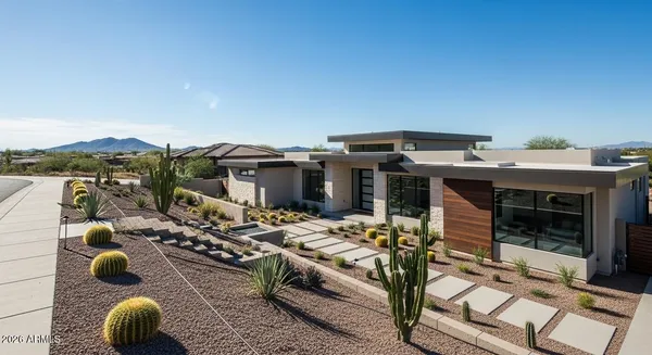 $259,000 | 6136 West Alameda Road, Unit 7, Glendale, AZ 85310