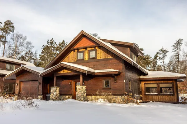 $975,000 | 11472 Lynn Boyd Way, Unit COTTAGE 2 ALL 4 FRACTIONS, Crosslake, MN 56442