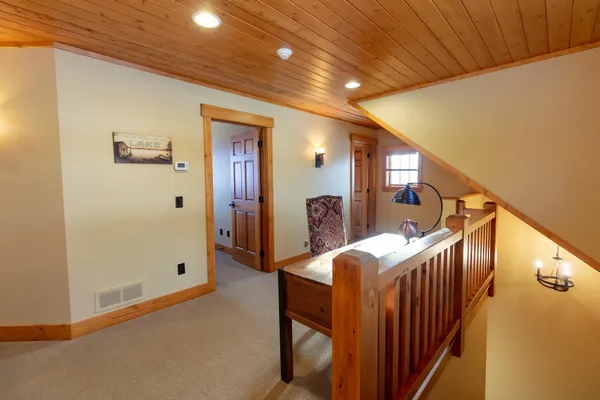 $975,000 | 11472 Lynn Boyd Way, Unit COTTAGE 2 ALL 4 FRACTIONS, Crosslake, MN 56442