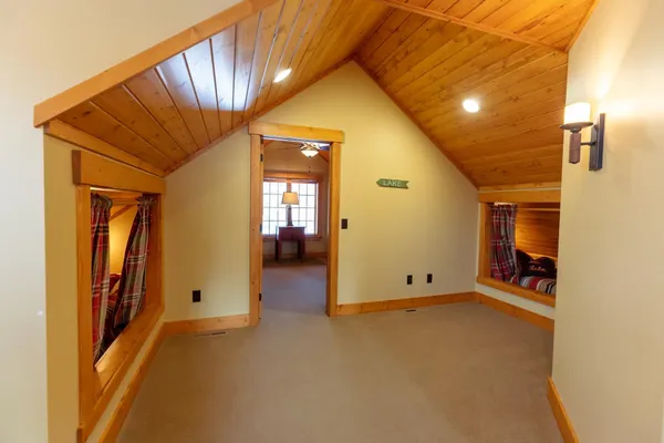 $975,000 | 11472 Lynn Boyd Way, Unit COTTAGE 2 ALL 4 FRACTIONS, Crosslake, MN 56442