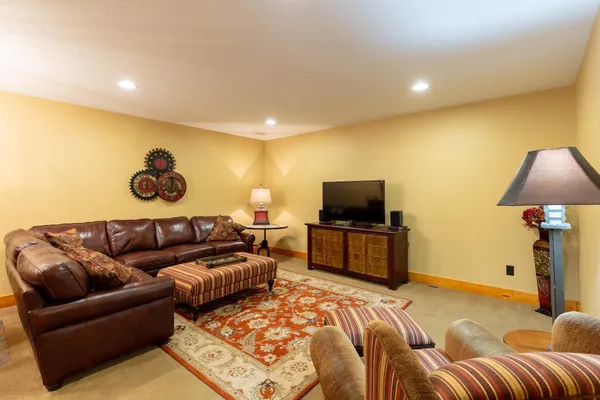 $975,000 | 11472 Lynn Boyd Way, Unit COTTAGE 2 ALL 4 FRACTIONS, Crosslake, MN 56442