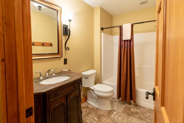 $975,000 | 11472 Lynn Boyd Way, Unit COTTAGE 2 ALL 4 FRACTIONS, Crosslake, MN 56442