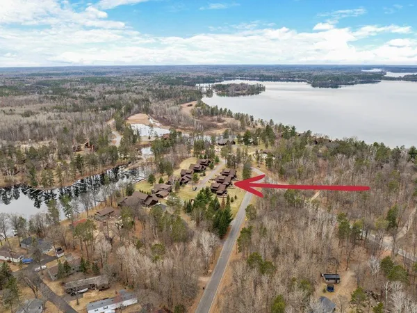 $975,000 | 11472 Lynn Boyd Way, Unit COTTAGE 2 ALL 4 FRACTIONS, Crosslake, MN 56442