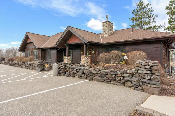 $975,000 | 11472 Lynn Boyd Way, Unit COTTAGE 2 ALL 4 FRACTIONS, Crosslake, MN 56442