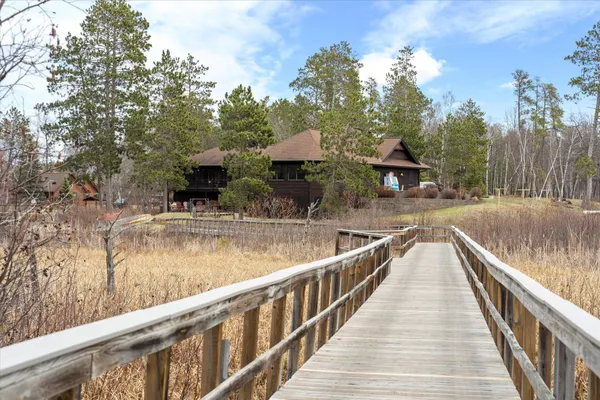 $975,000 | 11472 Lynn Boyd Way, Unit COTTAGE 2 ALL 4 FRACTIONS, Crosslake, MN 56442