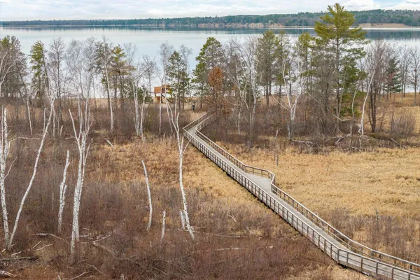 $975,000 | 11472 Lynn Boyd Way, Unit COTTAGE 2 ALL 4 FRACTIONS, Crosslake, MN 56442