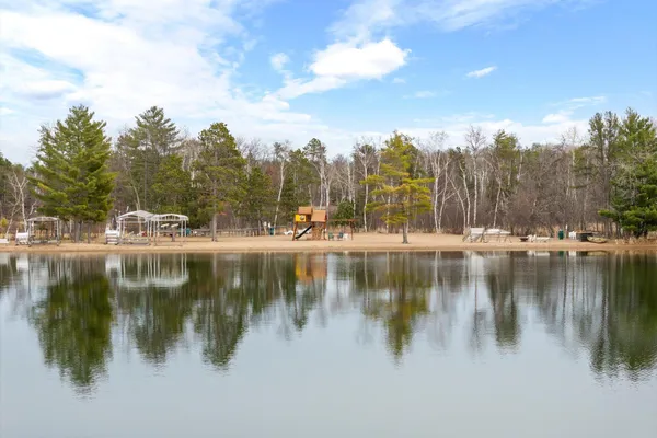 $975,000 | 11472 Lynn Boyd Way, Unit COTTAGE 2 ALL 4 FRACTIONS, Crosslake, MN 56442