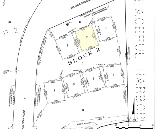 $975,000 | 11472 Lynn Boyd Way, Unit COTTAGE 2 ALL 4 FRACTIONS, Crosslake, MN 56442