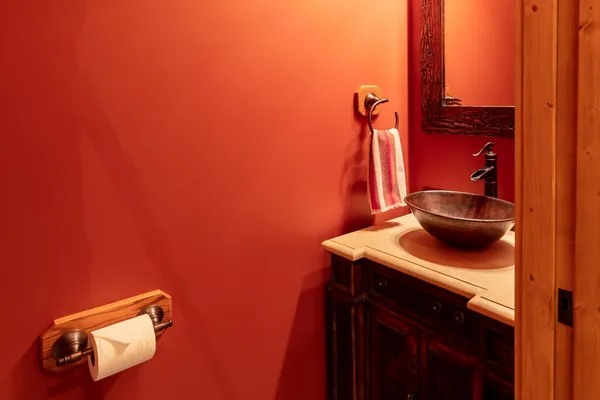 $975,000 | 11472 Lynn Boyd Way, Unit COTTAGE 2 ALL 4 FRACTIONS, Crosslake, MN 56442