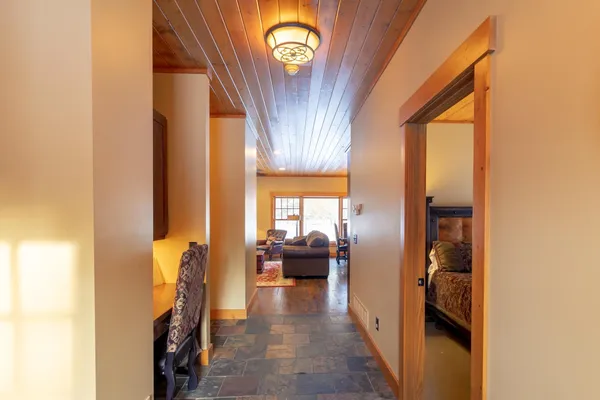 $975,000 | 11472 Lynn Boyd Way, Unit COTTAGE 2 ALL 4 FRACTIONS, Crosslake, MN 56442