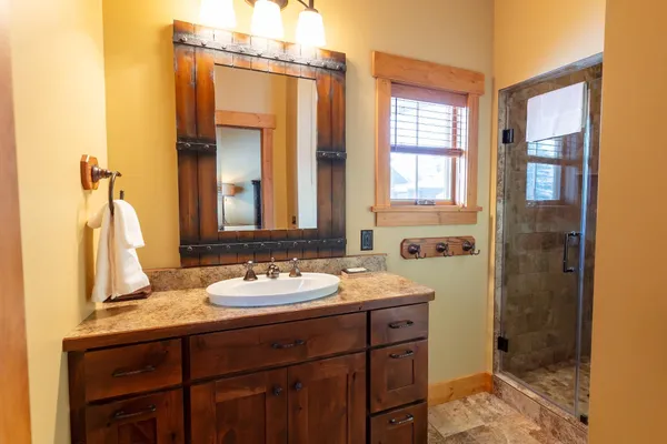 $975,000 | 11472 Lynn Boyd Way, Unit COTTAGE 2 ALL 4 FRACTIONS, Crosslake, MN 56442