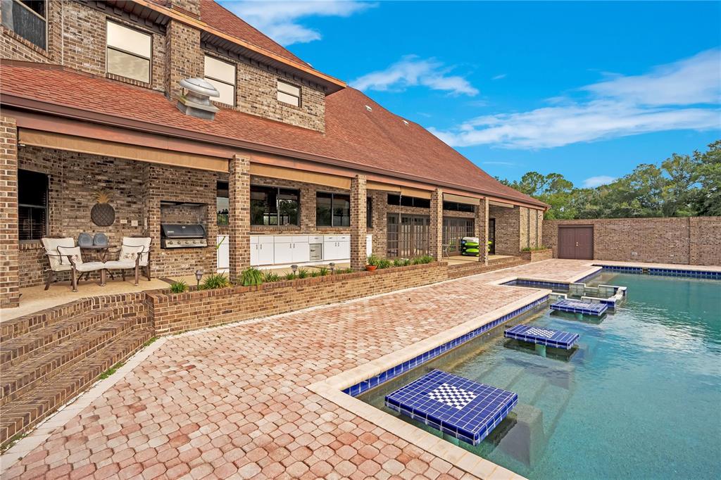 4410 Albritton Road St. Cloud, FL 34772 - Photo 44 of 78 Gallery Image 44