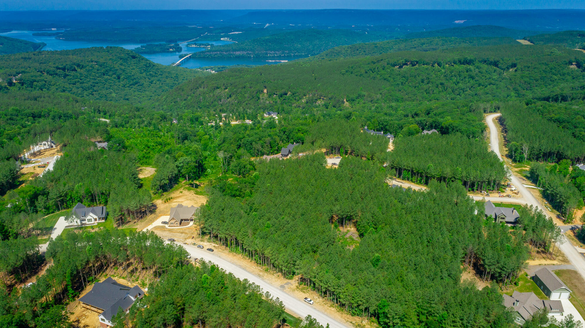 0 Split Rail Way, Unit LOT 1163 Guild, TN 37340 - Photo 32 of 118 River Gorge Lot 1163 HD-34