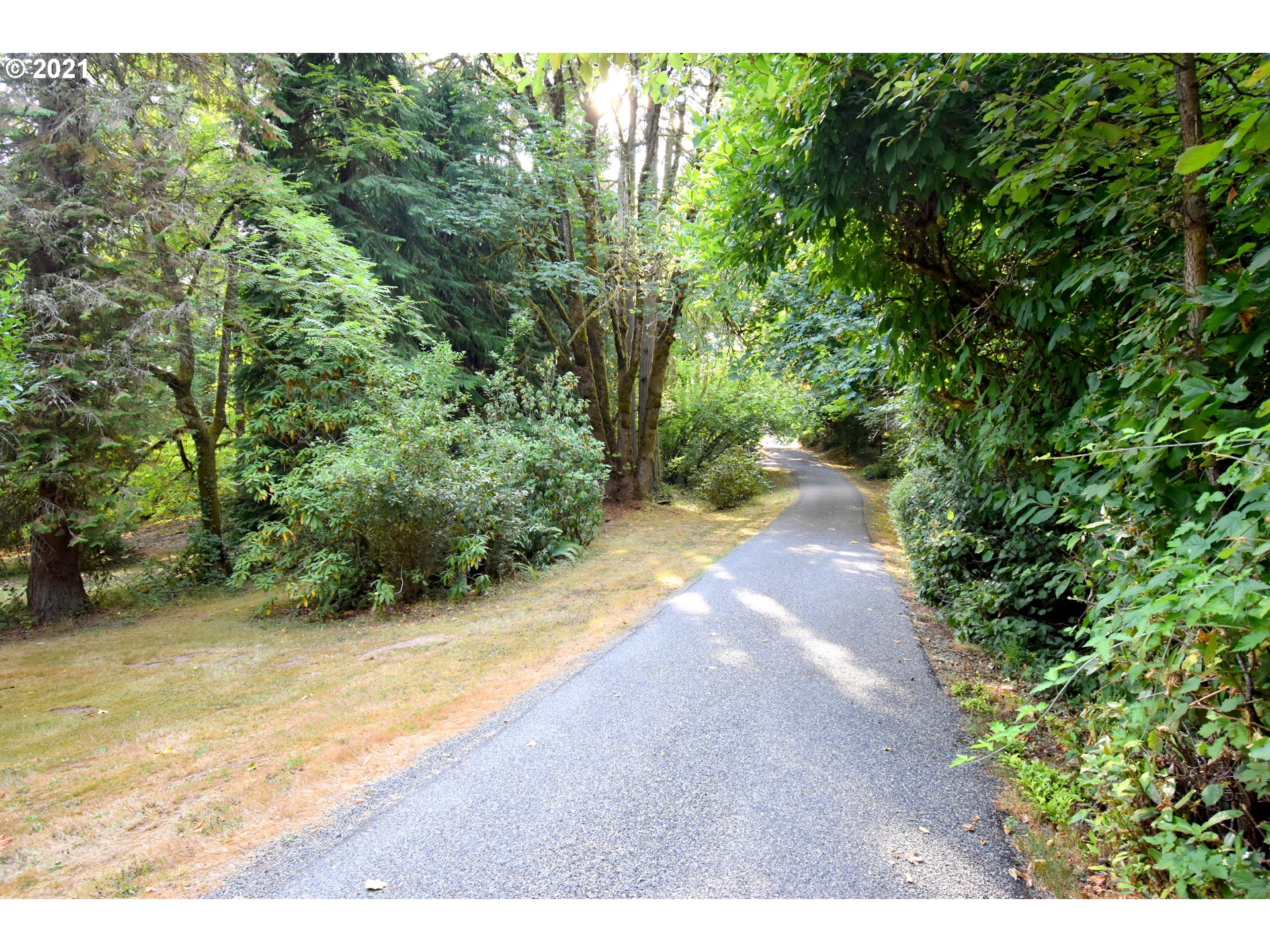 30614 Northeast Timmen Road Ridgefield, WA 98642 - Photo 3 of 8