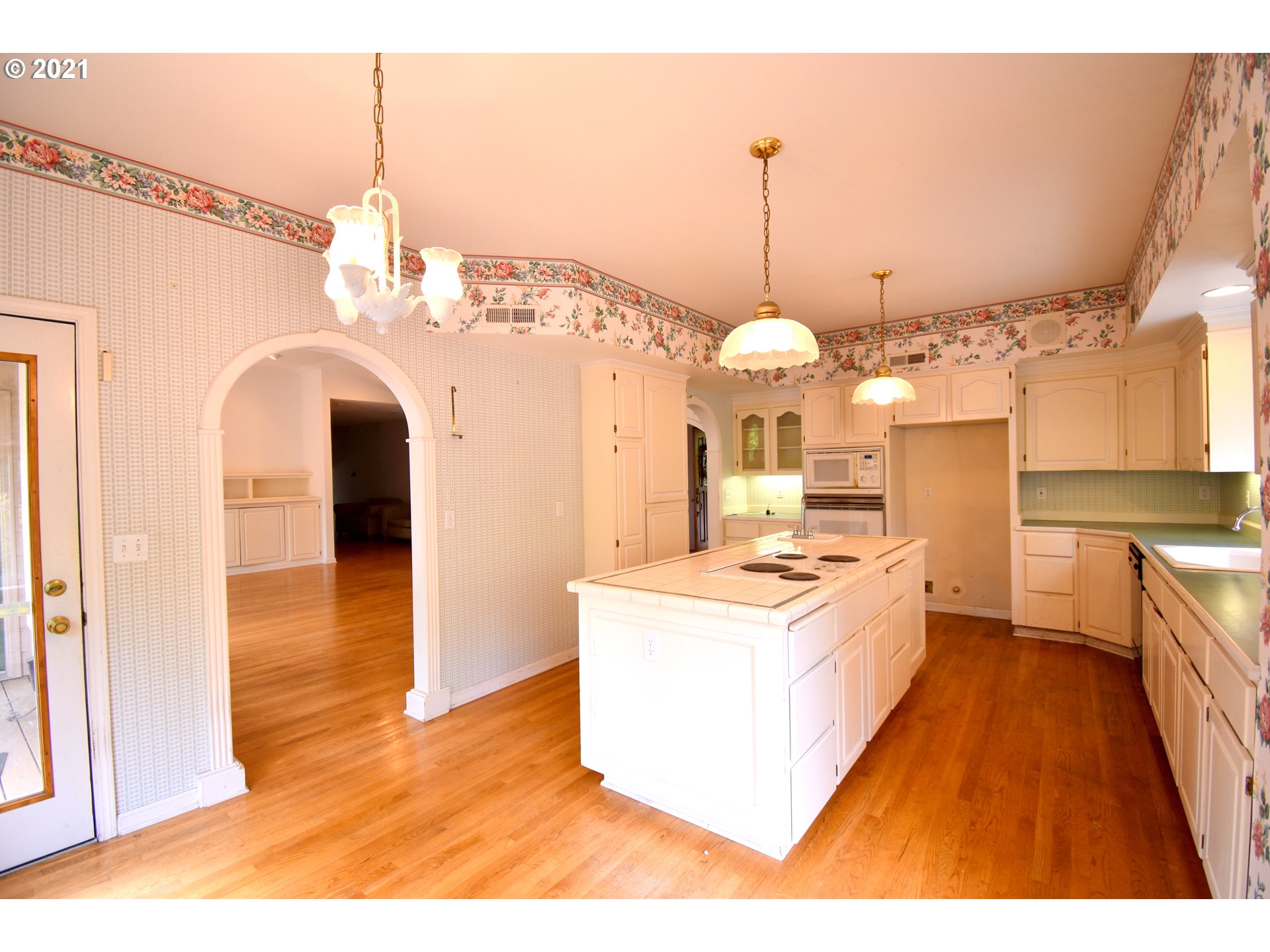 30614 Northeast Timmen Road Ridgefield, WA 98642 - Photo 4 of 8