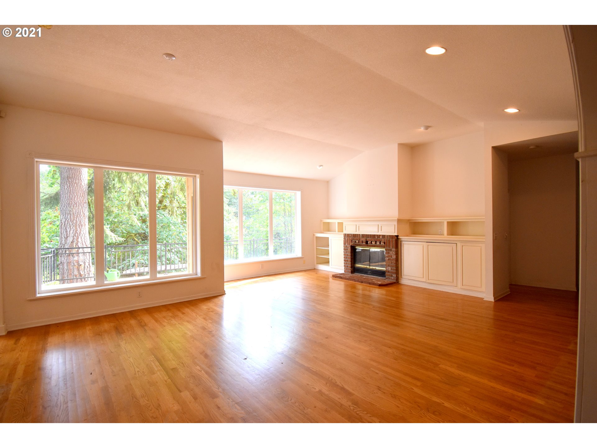 30614 Northeast Timmen Road Ridgefield, WA 98642 - Photo 5 of 8