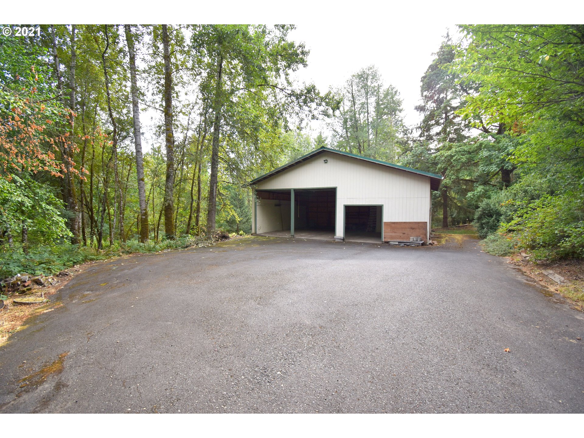 30614 Northeast Timmen Road Ridgefield, WA 98642 - Photo 6 of 8