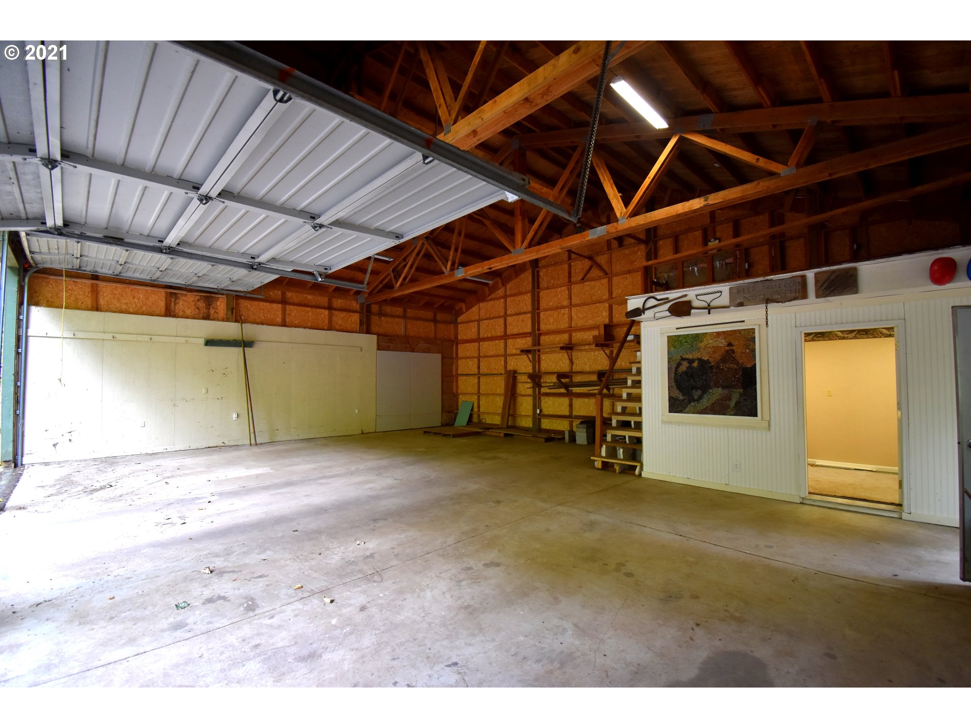 30614 Northeast Timmen Road Ridgefield, WA 98642 - Photo 7 of 8