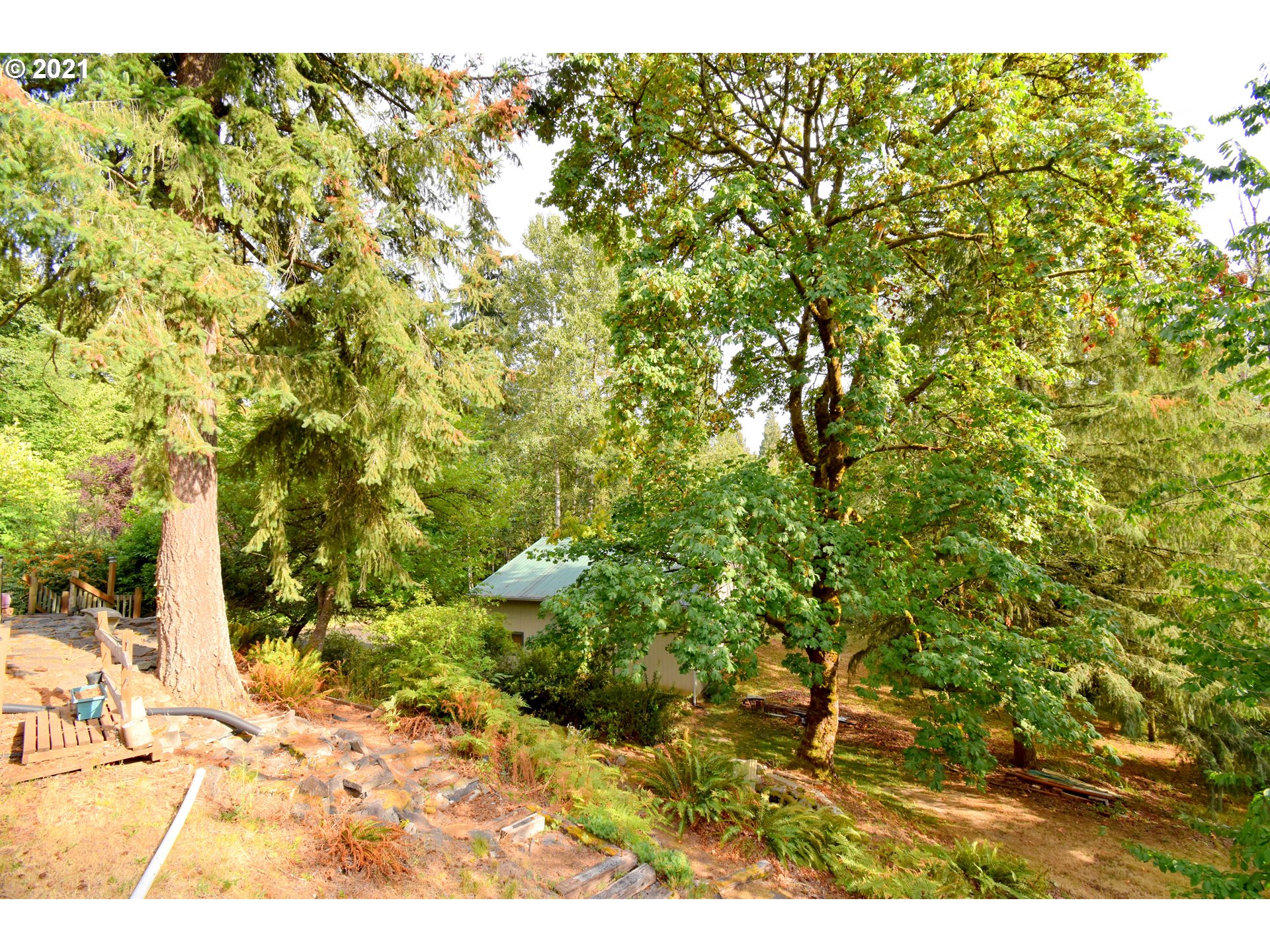 30614 Northeast Timmen Road Ridgefield, WA 98642 - Photo 8 of 8