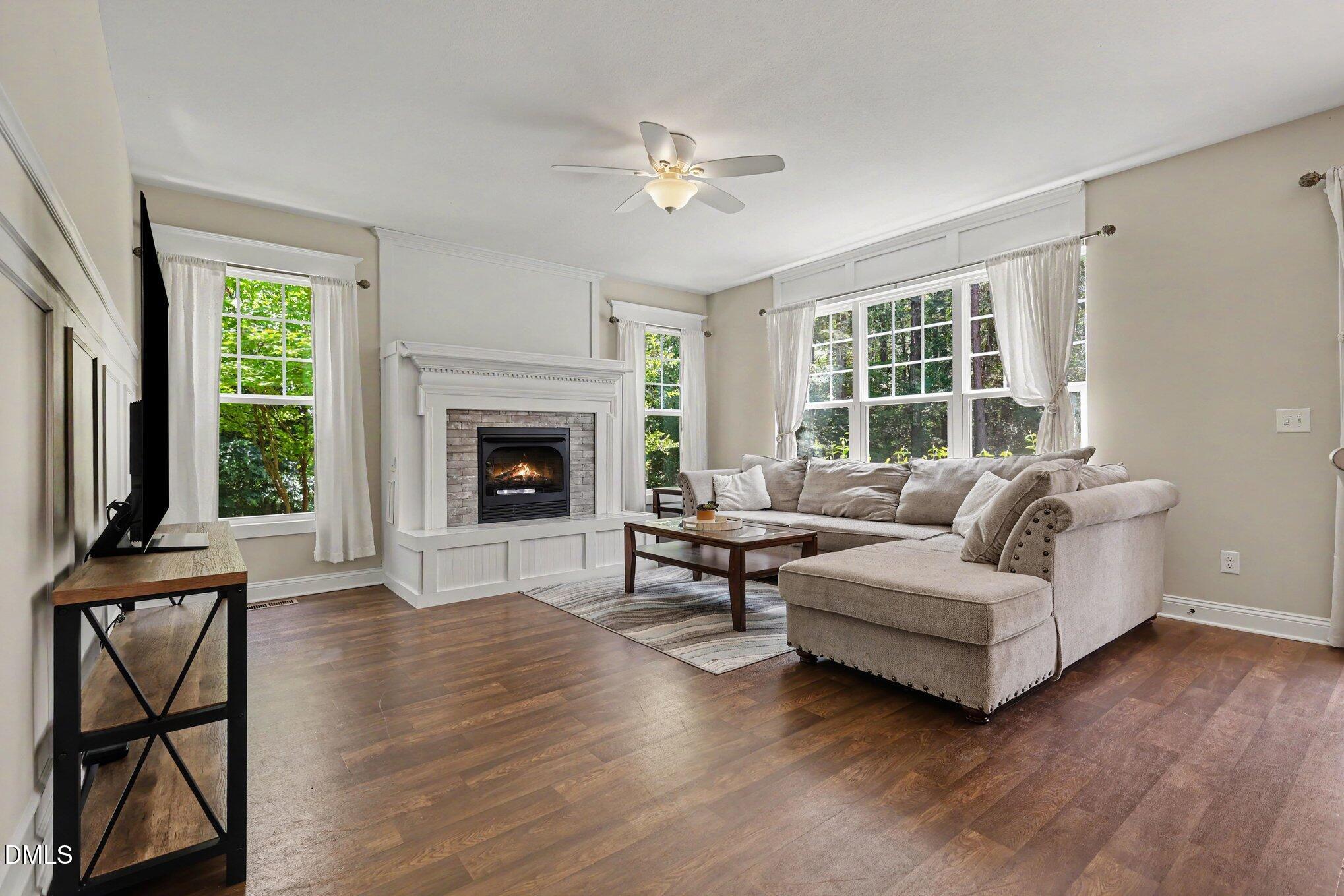 1021 Coley Road Raleigh, NC 27613 - Photo 4 of 49 004_file_7149