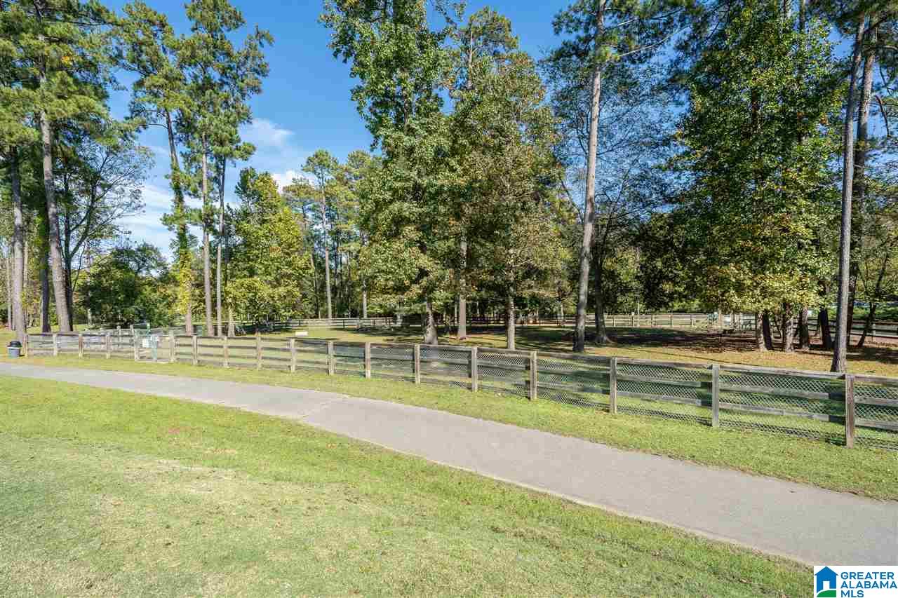 1740 Brookview Trail Birmingham, AL 35216 - Photo 39 of 41