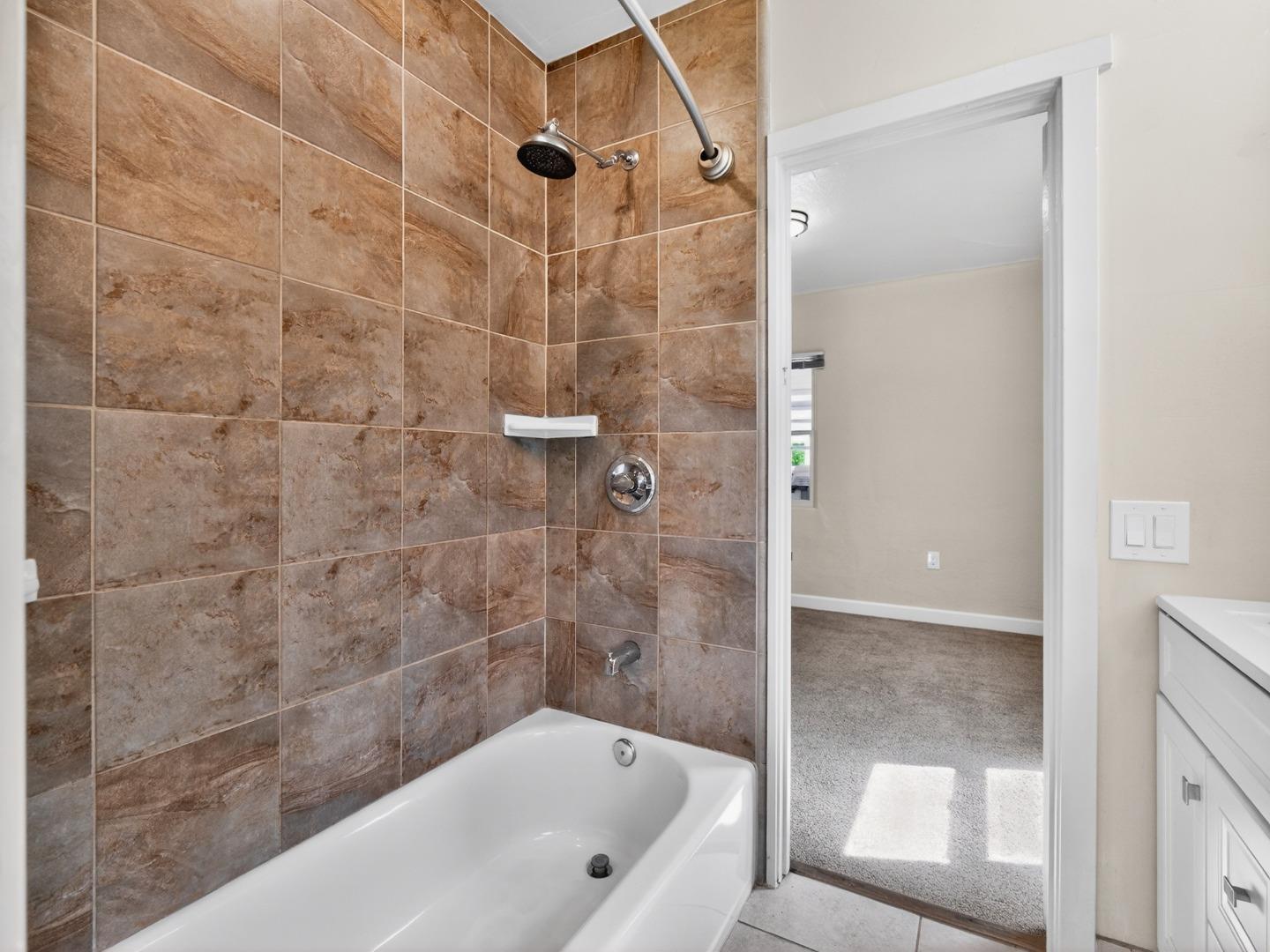 620 Sumner Street Santa Cruz, CA 95062 - Photo 56 of 71