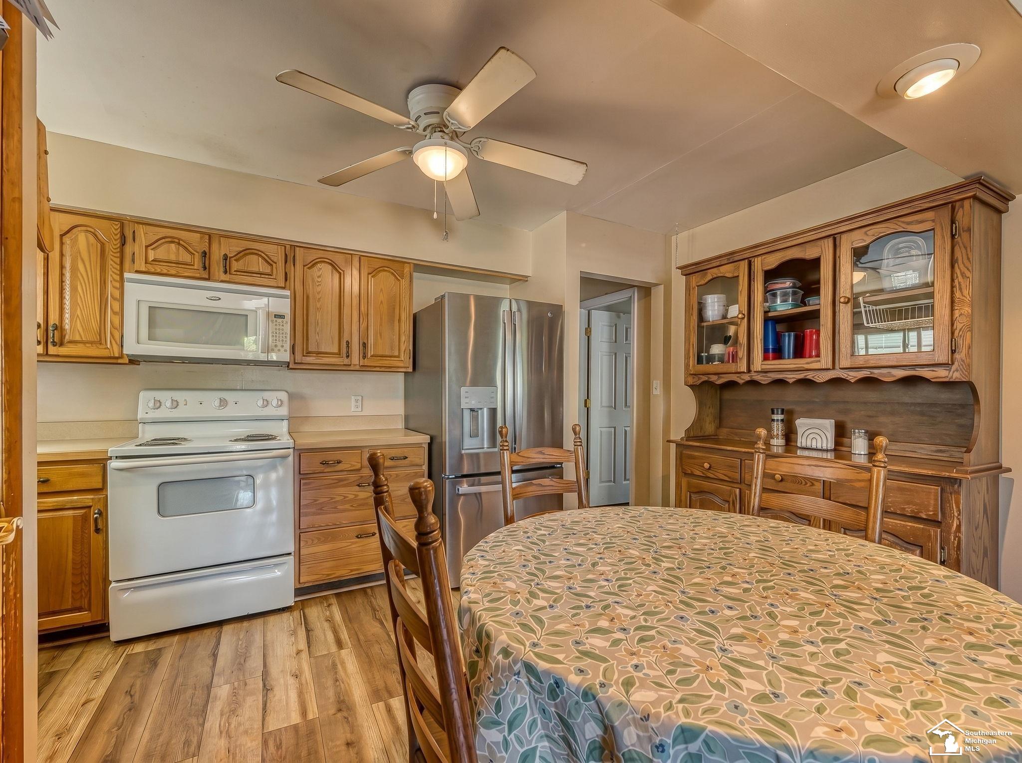 1263 Maple Boulevard Monroe, MI 48162 - Photo 6 of 33