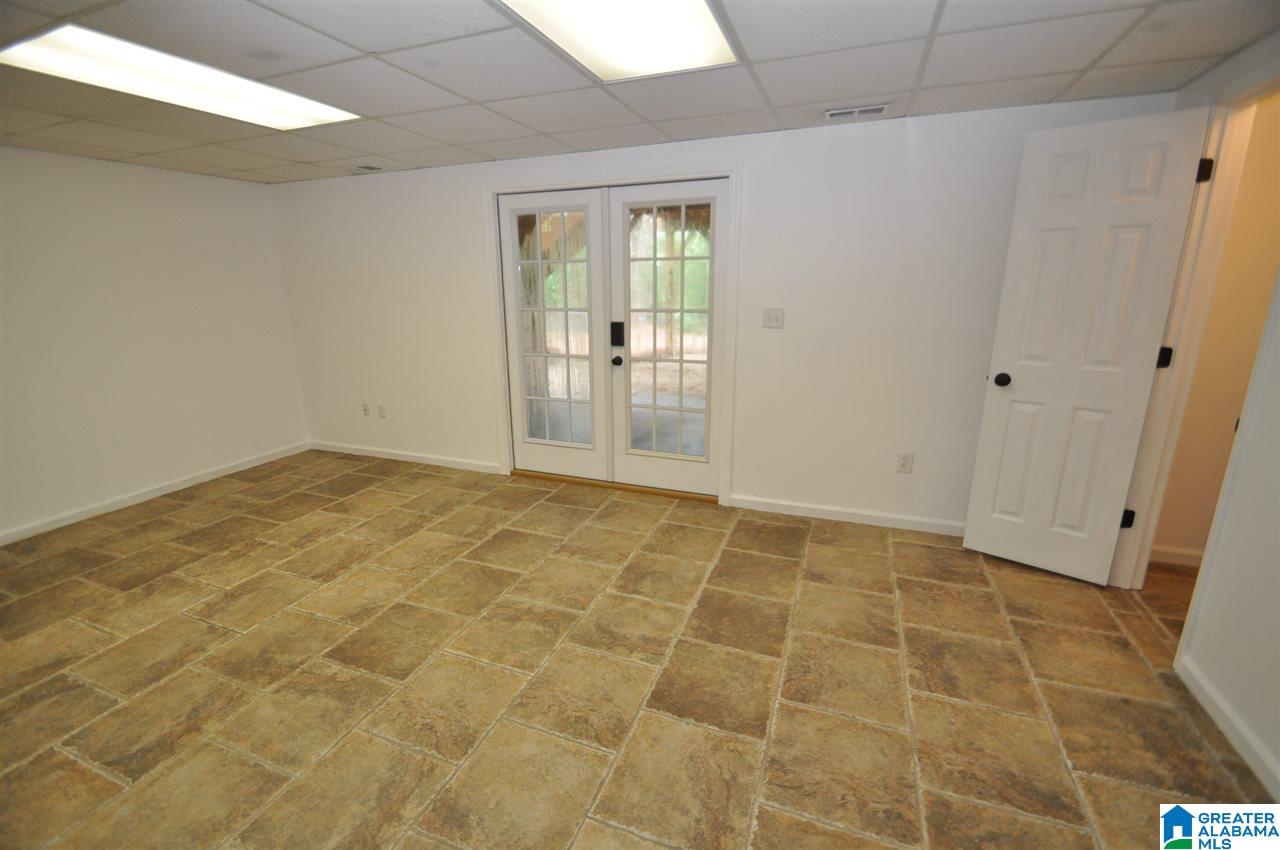 244 Forest Parkway Alabaster, AL 35007 - Photo 12 of 14