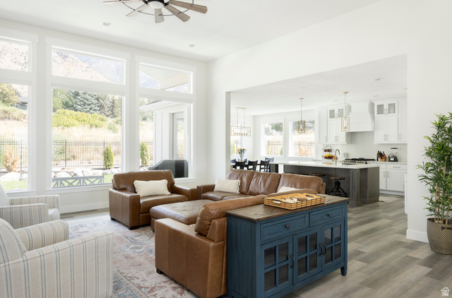 817 East Rdg Vw Drive, Unit 77 Salem, UT 84653 - Photo 12 of 20