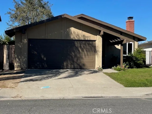 $4,200 | 23211 Vía Reina, Mission Viejo, CA 92691