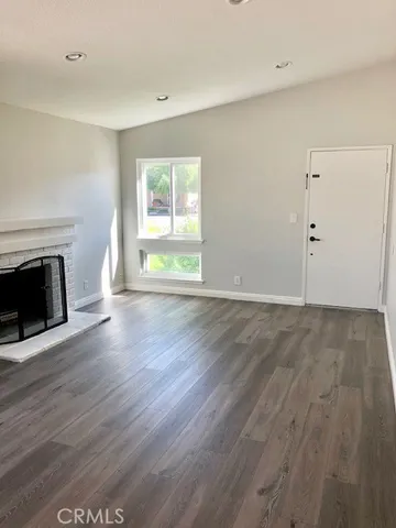 $4,200 | 23211 Vía Reina, Mission Viejo, CA 92691