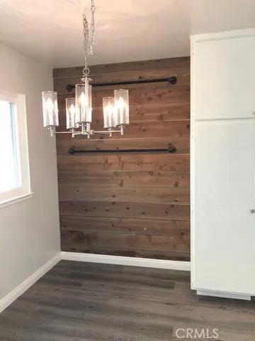 $4,200 | 23211 Vía Reina, Mission Viejo, CA 92691