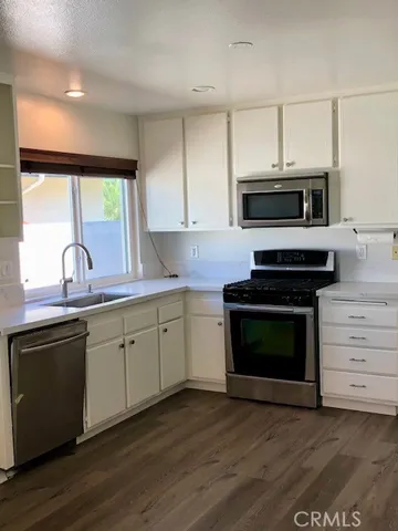 $4,200 | 23211 Vía Reina, Mission Viejo, CA 92691