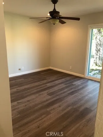 $4,200 | 23211 Vía Reina, Mission Viejo, CA 92691