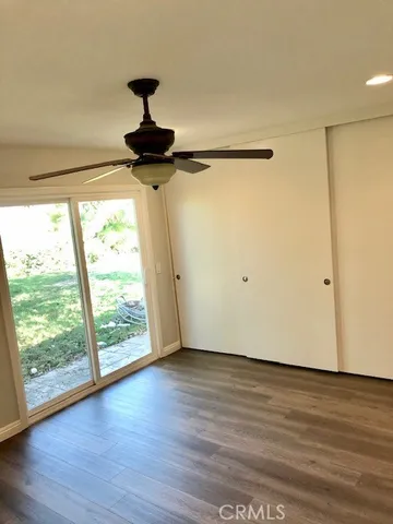 $4,200 | 23211 Vía Reina, Mission Viejo, CA 92691