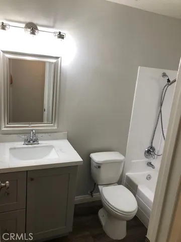 $4,200 | 23211 Vía Reina, Mission Viejo, CA 92691