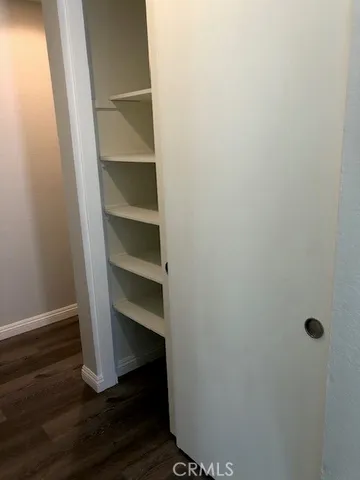 $4,200 | 23211 Vía Reina, Mission Viejo, CA 92691