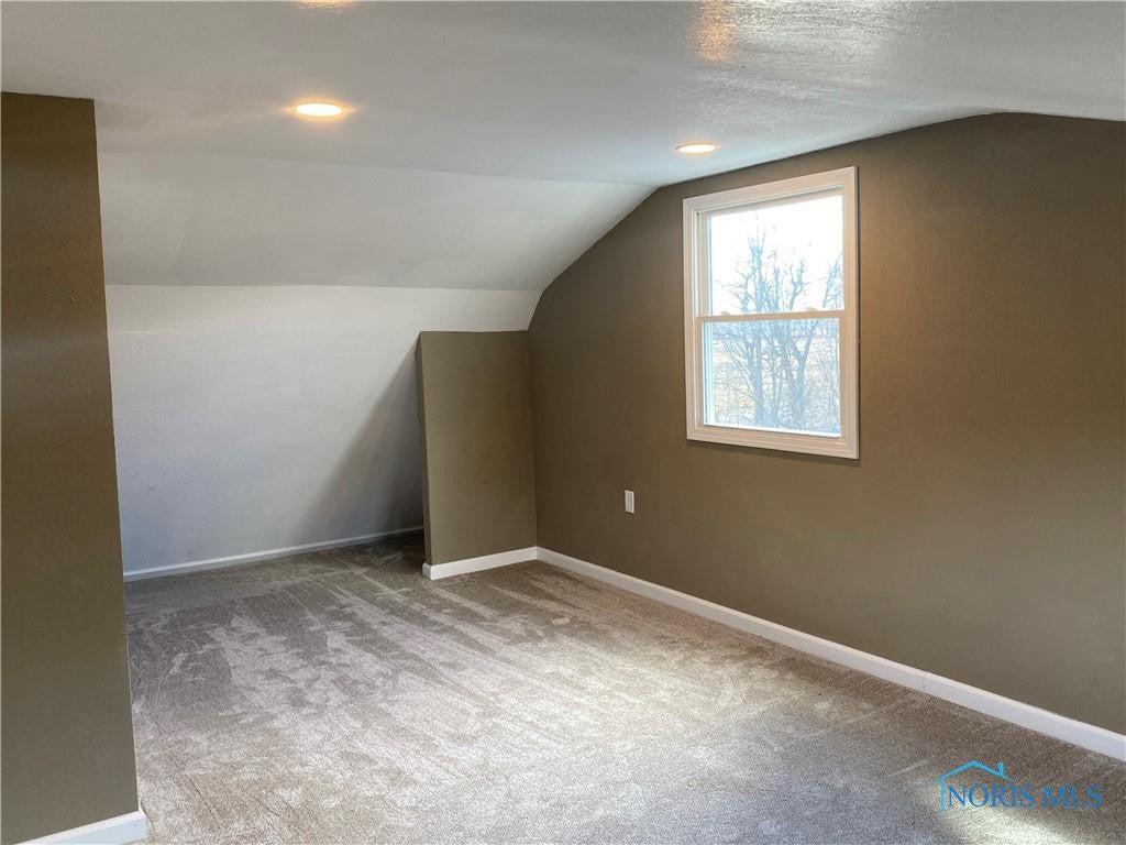 21383 Kammeyer Road Defiance, OH 43512 - Photo 14 of 19 Gallery Image 14
