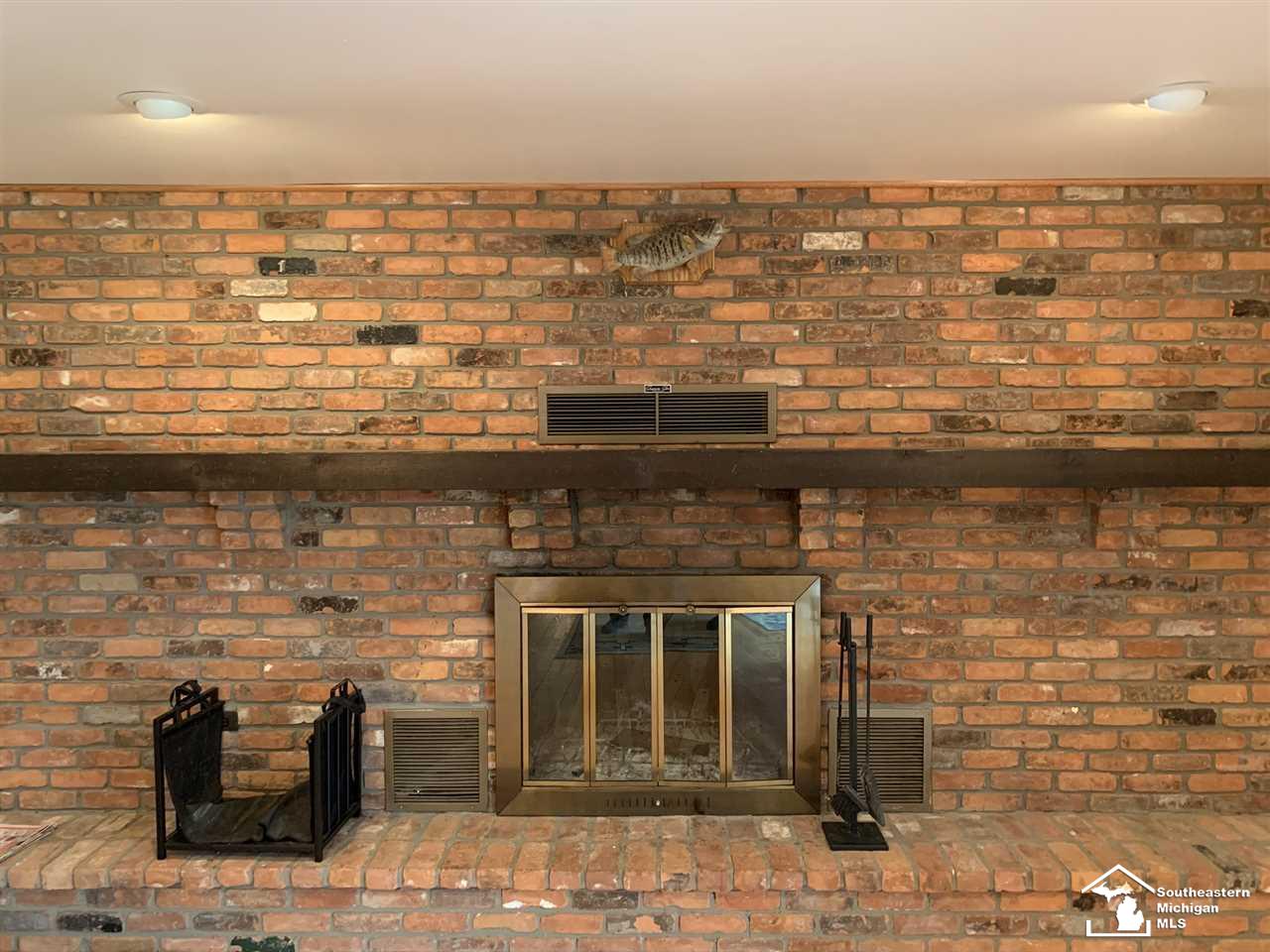 31861 Sibley Road Romulus, MI 48174 - Photo 47 of 94 50010032-46.JPG