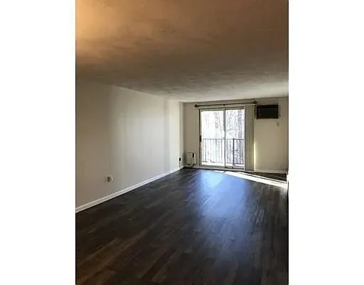 $1,950 | 11 Kenmar Drive, Unit 11, Billerica, MA 01821