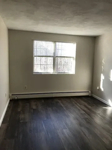 $1,950 | 11 Kenmar Drive, Unit 11, Billerica, MA 01821