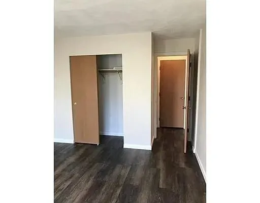 $1,950 | 11 Kenmar Drive, Unit 11, Billerica, MA 01821