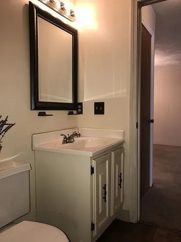 $1,950 | 11 Kenmar Drive, Unit 11, Billerica, MA 01821