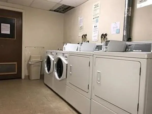 $1,950 | 11 Kenmar Drive, Unit 11, Billerica, MA 01821