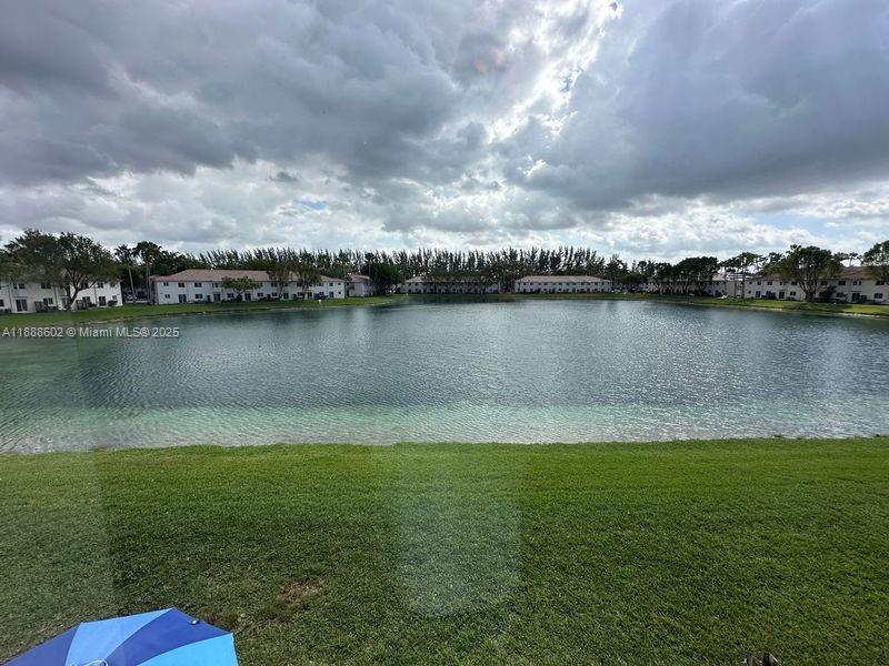 1260 Southeast 29th Street, Unit 20359 Homestead, FL 33035 - Photo 19 of 19 a view of a lake